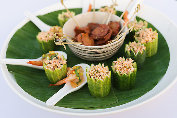 포토 JPG 해외이미지 전통 접시 음료 음식 결혼 백그라운드 채소 부분 유리 디저트 새우 서브 건강 돼지고기 어류 요리 이벤트 사람없음 장식 여름 파티 우주 요식업 식당 요리사 식사 저녁식사 샐러드 흰색 신선 맛 먹기 웨이터 서비스 내추럴 점심식사 뷔페 해외202004 해외포토 직업 식기 계절 산업 컬러 컨셉 모션 재질 육류 갑각류 상점 수중동물 파일형식 이미지허브