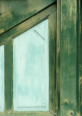 포토 JPG 해외이미지 전통 외관 벽 백그라운드 건축양식 벽지 거리 주택 사람없음 건물 목재 장식 초록색 문 페인트 수확 도시 클래식 우아함 묘사 지역 단계 그런지 옛날 스타일 해외202004 해외포토 나무 건축물 건축 컬러 컨셉 농업 재료 파일형식 이미지허브