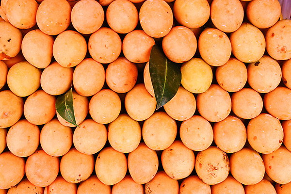 포토 JPG 해외이미지 잡화 아시아 음식 여행 태국 건강 요리 동양인 사람없음 초록색 여름 컬러풀 노란색 세일 상점 흰색 신선 시장 닫기 달콤 맛 다발 먹기 유기농 복숭아 자두 고립 매각 살구 영양소 이국적 해외202004 해외포토 웰빙 계절 나라 컬러 컨셉 과일 모션 인종 파일형식 이미지허브