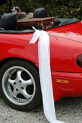 포토 JPG 해외이미지 전통 여행 결혼 자동차 휴가 사랑 이벤트 사람없음 빨간색 축하 해외202004 해외포토 감정 육상교통 컬러 컨셉 파일형식 이미지허브