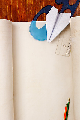 포토 JPG 해외이미지 디자인 종이 백그라운드 바닥 주택 아이디어 자 사람없음 내부 그래픽 파란색 사무실 연필 과학기술 계획 인쇄 디자이너 스케치 그림 컴파스 청사진 공학 계약자 대패 복원 제도 프로젝트 해외202004 해외포토 직업 교육 컬러 컨셉 비즈니스 문구용품 학용품 기술 미술 건물 필기구 계약 파일형식 이미지허브