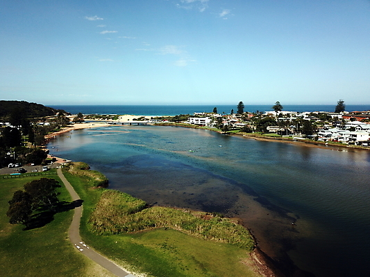 포토 JPG 해외이미지 라이프스타일 호수 모래 바다 여행 하늘색 자연 하늘 휴가 안테나 파노라마 풍경 해변 사람없음 야외 초록색 물 파란색 도시풍경 모래사장 햇빛 머리 환경 맑음 자유 호주 암초 북쪽 시드니 헤드랜드 해외202004 해외포토 자연요소 컬러 컨셉 통신 날씨 촬영기법 생활 신체부위 태양 도시 오세아니아 방향 생태계 파일형식 이미지허브