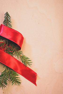 포토 JPG 해외이미지 나무 1 전통 디자인 계절 리본 백그라운드 크리스마스 겨울 패턴 기념 사람없음 목재 장식 초록색 빛 컬러풀 나뭇가지 축하 소나무 원형 구부린 작음 연도 질감 합판 가문비나무 해외202004 해외포토 도형 식물 기념일 컬러 컨셉 무늬 재료 모션 크기 파일형식 이미지허브