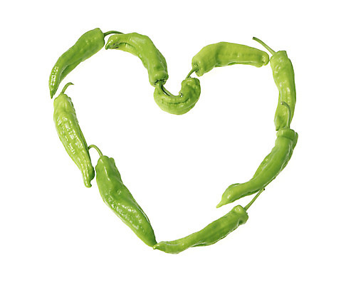 포토 JPG 해외이미지 백그라운드 채소 재료 고추 피망 사랑 사람없음 초록색 흰색 하트 신선 뜨거움 심볼 유기농 매움 날것 후추 고립 숙성 채식주의자 해외202004 해외포토 모양 웰빙 감정 컬러 맛 향신료 채식 파일형식 이미지허브