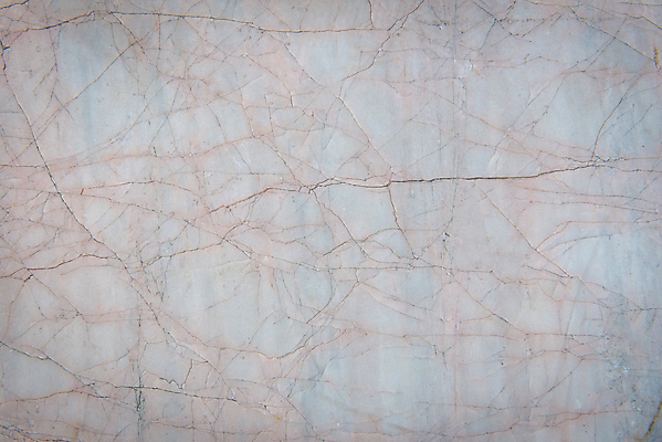 포토 JPG 해외이미지 접시 디자인 외관 벽 백그라운드 무늬 패턴 건축양식 자연 벽지 표면 추상 벽돌 바닥 사람없음 내부 장식 빛 주방 검은색 어둠 회색 욕실 수확 흰색 도자기 고급 우아함 매끈함 계산대 타일 묘사 질감 대리석 판 내추럴 화강암 효과 해외202004 해외포토 식기 건축 컬러 컨셉 농업 재료 암석 감각 생태계 파일형식 이미지허브