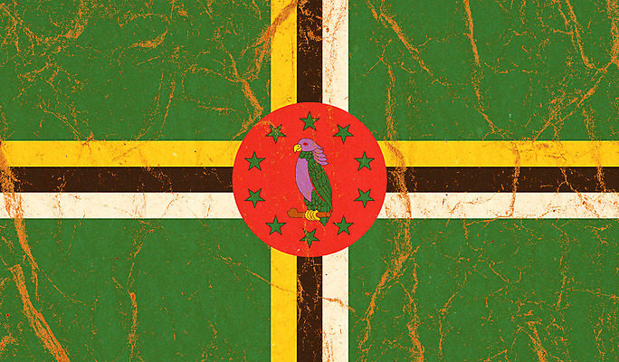 포토 JPG 해외이미지 디자인 별 종이 백그라운드 추상 프레임 미술 사람없음 빨간색 파란색 갈색 노란색 줄무늬 손상 자유 수확 골동품 흰색 축하 깃발 점 얼룩 역사 심볼 그림 질감 복고 엽서 캔버스 애국심 그런지 옛날 회복 해외202004 해외포토 자연요소 컬러 컨셉 무늬 농업 문화예술 편지 파일형식 이미지허브