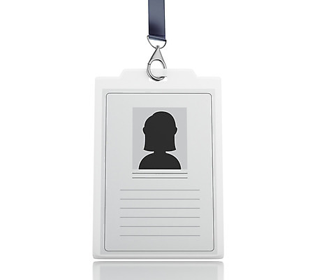 포토 JPG 해외이미지 템플릿 리본 일러스트 비즈니스 매달리기 이벤트 사람없음 3D 꼬리표 라벨 공백 신용카드 이름 코드 플라스틱 종업원 확인 문서 보안 클립 신분 배지 목 통과 VIP 고립 보유 신분증 회원 목업 해외202004 해외일러스트 직업 모션 재질 프레임 안전 신체부위 금융 디지털합성 증명서 파일형식 이미지허브