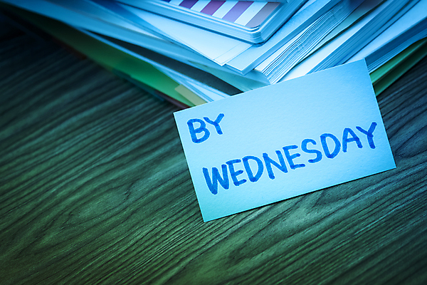 포토 JPG 해외이미지 교육 종이 문장 비즈니스 텍스트 학교 사람없음 책 초록색 파란색 단어 스터디 사무실 쌓기 수확 업무 신용카드 메시지 끝 인쇄 책상 오브젝트 보고서 준비 파일 바쁨 폴더 종료 경영 고립 골 마감 보관소 세피아 수요일 제출 프로젝트 헬프 해외202004 해외포토 문자 컬러 가구 농업 모션 촬영기법 금융 학습 작업 도움 저장 요일 파일형식 이미지허브