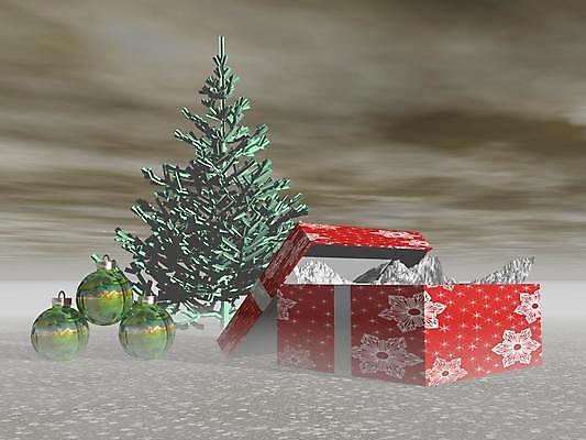 포토 JPG 해외이미지 디자인 계절 기념일 행복 리본 종이 음식 백그라운드 크리스마스 겨울 포장 휴가 디저트 새로움 선물 사랑 이벤트 사람없음 장식 빨간색 빛 쇼핑 상자 컬러풀 갈색 파티 초콜릿 축제 흰색 축하 인사 생일 달콤 12월 연도 오브젝트 활 패키지 판지 고립 해외202004 해외포토 감정 컬러 컨셉 예절 날짜 맛 파일형식 이미지허브