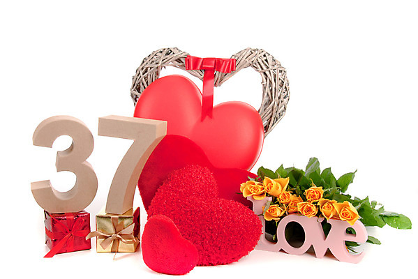 포토 JPG 해외이미지 식물 기념일 꽃 행복 꽃다발 컨셉 잎 자연 기념 선물 사람없음 상자 숫자 장미 노란색 놀람 벚꽃 축하 신용카드 생일 심볼 사인 활 열정 패키지 판지 7 해외202004 해외포토 문자 감정 컬러 표정 이벤트 금융 생태계 파일형식 이미지허브