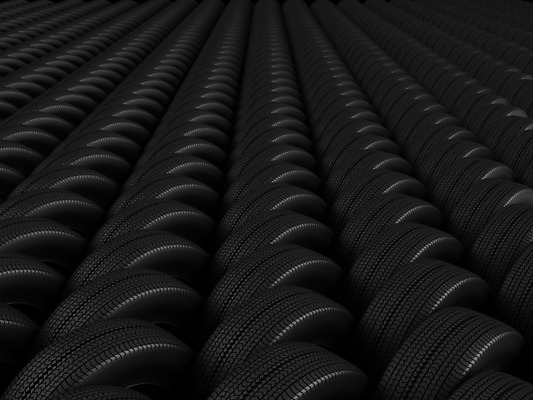 포토 JPG 해외이미지 모양 산업 길 백그라운드 밭 부분 교통시설 새로움 사람없음 옆모습 가로 빛 3D 우주 환경 검은색 줄무늬 장비 회색 바퀴 원형 그룹 가장자리 창고 오브젝트 속도 타이어 고무 무한 줄서기 해외202004 해외포토 도형 뷰포인트 컬러 교통 컨셉 무늬 농업 모션 둘레 디지털합성 시설 파일형식 이미지허브