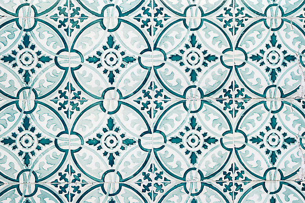 포토 JPG 해외이미지 전통 디자인 벽 백그라운드 패턴 표면 추상 바닥 실내 미술 사람없음 내부 장식 빛 사각형 수확 도자기 스페인 매끈함 타일 묘사 그림 질감 심플 예술가 모자이크 광택 발렌시아 스페인어 아라베스크 엘리먼트 옛날 핸드메이드 해외202004 해외포토 도형 유럽 무늬 농업 문화예술 감각 파일형식 이미지허브