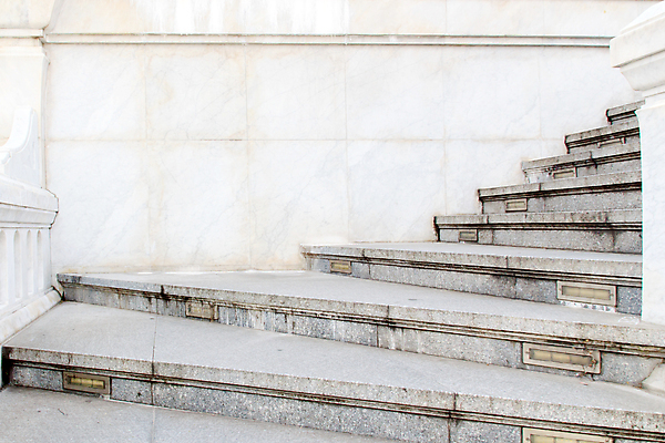 포토 JPG 해외이미지 나무 식물 디자인 공원 도로 길 컨셉 잎 건축양식 자연 성공 추상 새로움 아이디어 풍경 사람없음 야외 건물 장식 초록색 여름 빛 태양 계단 환경 정원 봄 산책 성장 바위 흰색 정상 질감 단계 내추럴 방법 선로 해외202004 해외포토 자연요소 건축물 계절 공공시설 건축 컬러 무늬 교통시설 휴식 돌_바위 생태계 파일형식 이미지허브