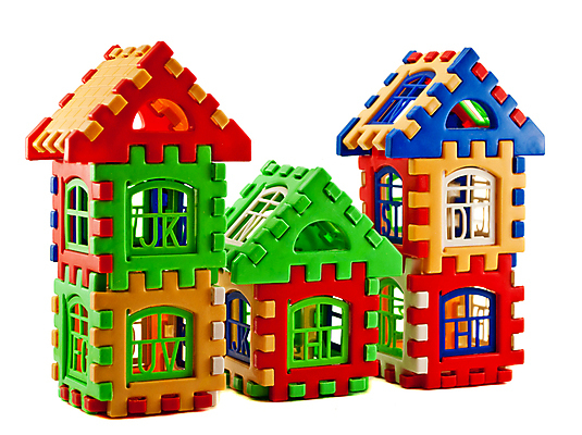 포토 JPG 해외이미지 스튜디오촬영 알파벳 교육 텍스트 놀이 부동산 사람없음 컬러풀 한개 장난감 블록 거품 퍼즐 연결 자르기 큐브 흰배경 고립 정물화 해외202004 해외포토 1 영어 컬러 백그라운드 모션 실내 흰색 재산 그림 파일형식 이미지허브