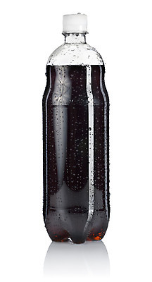 포토 JPG 해외이미지 음료 클리핑패스 그림자 사람없음 물 한개 컨테이너 플라스틱 흰배경 콜라 고립 소다 해외202004 해외포토 자연요소 1 산업 백그라운드 재질 흰색 탄산음료 파일형식 이미지허브