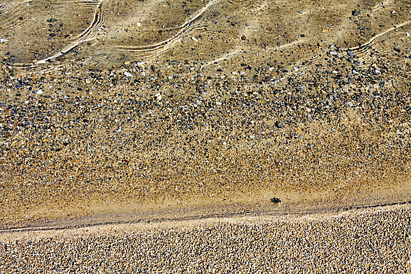 포토 JPG 해외이미지 계절 호수 모래 파도 패턴 자연 풍경 사람없음 야외 물 여름 파란색 빛 햇빛 환경 맑음 침묵 바위 시골 신선 개울 크리스탈 순수 질감 암초 생태학 해외202004 해외포토 자연요소 교육 바다 컬러 컨셉 무늬 날씨 강 태양 소리 돌_바위 광석 생태계 파일형식 이미지허브
