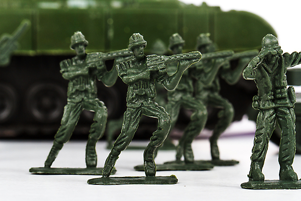 포토 JPG 해외이미지 스튜디오촬영 무기 조각 불 레저 서기 사람없음 초록색 장난감 숫자 미니어처 총 게임 닫기 목표 계획 작음 플라스틱 충돌 배열 묘사 오브젝트 군용 싸움 전쟁 탱크 패배 육군 병정 전쟁터 고립 적 특공대 해외202004 해외포토 자연요소 문자 컬러 컨셉 모션 재질 놀이 군대 실내 모형 크기 특수부대 파일형식 이미지허브