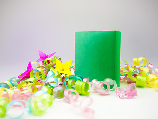 포토 JPG 해외이미지 템플릿 디자인 기념일 꽃 행복 리본 종이 분홍색 백그라운드 프레임 선물 미술 이벤트 사람없음 장식 초록색 파란색 노란색 라벨 우주 공백 흰색 축하 인사 신용카드 메시지 달콤 엽서 초대 해외202004 해외포토 식물 감정 컬러 컨셉 문화예술 금융 예절 맛 편지 파일형식 이미지허브