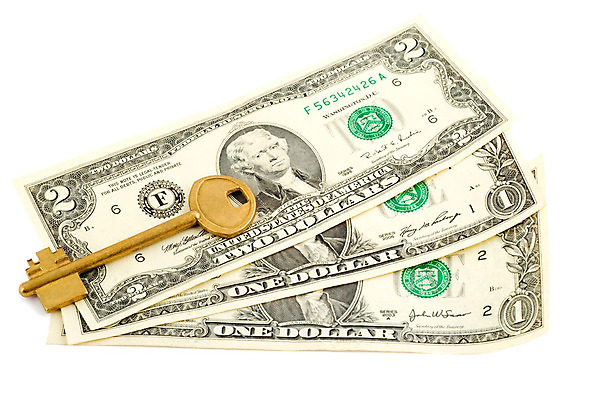 포토 JPG 해외이미지 산업 종이 컨셉 돈 비즈니스 열쇠 사람없음 건물 금융 쇼핑 유행 판매 세일 달러 상점 저축 시장 재산 황금 구매 심볼 사인 속도 투자 결제 흙더미 계산서 대출 빚 계좌 고립 관심 세금 비용 해외202004 해외포토 건축물 경제 흙 파일형식 더미 이미지허브