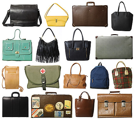 포토 JPG 해외이미지 백그라운드 가방 사람없음 한개 유행 오브젝트 복고 모음 고립 해외202004 해외포토 1 잡화 한글 파일형식 이미지허브