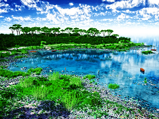 포토 JPG 해외이미지 구름 실루엣 호수 바다 오렌지 자연 하늘 아침 항해 풍경 사람없음 야외 빨간색 물 여름 파란색 빛 강 햇빛 태양 반사 노란색 평화 일출 맑음 고요 황혼 일몰 새벽 황금 저녁 명상 만족 생태계 윤곽 장면 마법 수평선 해외202004 해외포토 주간 자연요소 계절 감정 컬러 컨셉 배_교통 과일 날씨 촬영기법 노을 야간 파일형식 이미지허브