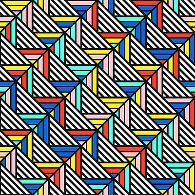 포토 JPG 해외이미지 모양 템플릿 디자인 종이 선 백그라운드 패턴 일러스트 벽지 추상 미술 사람없음 그래픽 장식 컬러풀 유행 검은색 수확 덮개 흰색 직물 신용카드 생일 인쇄 질감 복고 심플 초대 80대 파스텔톤 스타일 힙스터 멤피스디자인 미니멀 해외202004 해외일러스트 패션 기념일 노년 컬러 무늬 농업 문화예술 금융 뚜껑 파일형식 이미지허브