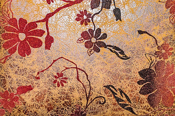 포토 JPG 해외이미지 디자인 백그라운드 날씨 이야기 미술 사람없음 장식 책 단어 갈색 다이어리 성경 수확 골동품 덮개 기록 거친 역사 도서관 가죽 척추 박물관 질감 복고 숨김 고립 보관소 빅토리아 옛날 원고 전설 해외202004 해외포토 문자 교육 컬러 컨셉 농업 종교용품 문화예술 뼈 사무용품 뚜껑 저장 파일형식 이미지허브