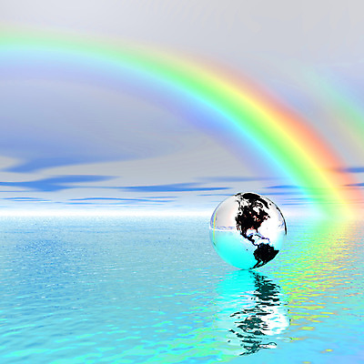 포토 JPG 해외이미지 구름 유럽 아시아 지구 파도 바다 여행 백그라운드 지도 공 아프리카 하늘 날씨 추상 휴가 풍경 사람없음 물 파란색 빛 세계 글로벌 반사 지구본 3D 평화 우주 미국 행성 분위기 크루즈 대륙 만들기 태평양 천문학 북쪽 궤도 동쪽 여의주 잔물결 지리 철강 수평선 해외202004 해외포토 자연요소 교육 나라 물결 컬러 컨셉 북아메리카 무늬 배_교통 모션 방향 디지털합성 파일형식 이미지허브