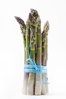 포토 JPG 해외이미지 식물 접시 계절 아시아 음식 줄기 백그라운드 다이어트 채소 재료 자연 건강 요리 서기 동양인 사람없음 옆모습 세로 초록색 파란색 쌓기 새싹 식사 샐러드 흰색 신선 악단 맛 수증기 다발 유기농 아스파라거스 날것 레시피 내추럴 고립 생식 숙성 채식주의자 디톡스 비건 해외202004 해외포토 식기 웰빙 나라 음악 뷰포인트 컬러 컨셉 모션 인종 생태계 채식 파일형식 이미지허브