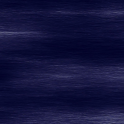 포토 JPG 해외이미지 모양 구름 템플릿 디자인 배너 포스터 선 파도 바다 백그라운드 컨셉 패턴 일러스트 벽지 하늘 추상 미술 사람없음 그래픽 장식 물 여름 파란색 빛 우주 디지털 웹 페인트 공백 수확 흰색 신용카드 매끈함 질감 복고 부드러움 시들음 그런지 블러 엘리먼트 옛날 스타일 해외202004 해외일러스트 자연요소 계절 컬러 무늬 농업 인터넷 문화예술 금융 감각 파일형식 이미지허브