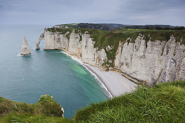 포토 JPG 해외이미지 파도 바다 여행 하늘 휴가 풍경 사람없음 물 일몰 프랑스 장면 해외202004 해외포토 자연요소 유럽 노을 파일형식 이미지허브
