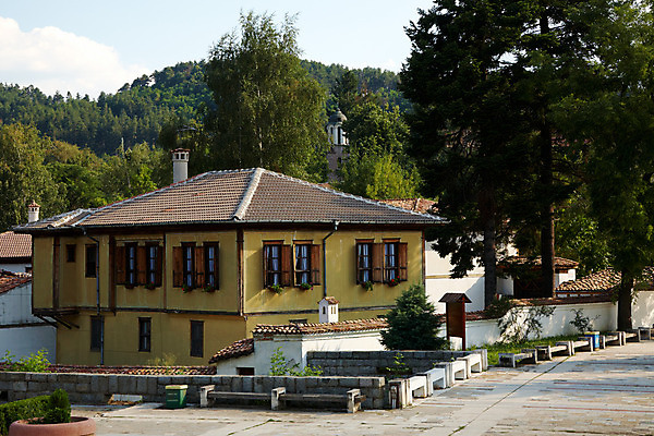 포토 JPG 해외이미지 건축양식 주택 사람없음 타운 르네상스 불가리아 회복 해외202004 해외포토 건축 컨셉 건물 도시 파일형식 남유럽 이미지허브