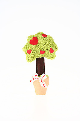 포토 JPG 해외이미지 나무 식물 행복 발렌타인데이 선물 사랑 사람없음 장식 빨간색 초록색 컬러풀 숫자 갈색 직물 면 냄비 작음 심볼 활 고립 해외202004 해외포토 문자 감정 컬러 데이이벤트 솥 크기 파일형식 이미지허브