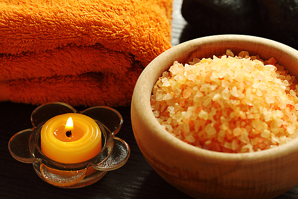 포토 JPG 해외이미지 라이프스타일 꽃 신체 자연 휴식 건강 사람없음 치료 약 스파 목욕 화장품 욕실 사발 고급 상품 허브 유기농 향기 냄새 아로마 소금 향 아로마테라피 내추럴 돌봄 위생관리 해외202004 해외포토 식물 웰빙 컨셉 의학 모션 관리 생활 뷰티 청결 사기그릇 생태계 테라피 파일형식 이미지허브