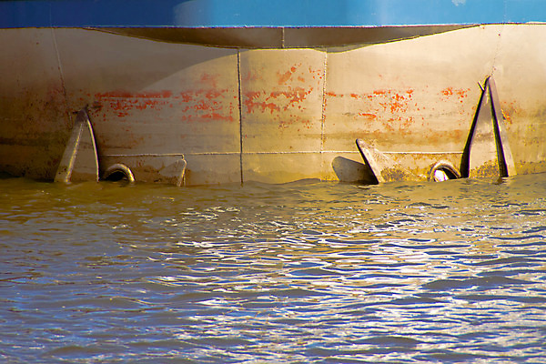 포토 JPG 해외이미지 파도 바다 이동 교통시설 조류 항해 사람없음 물 빛 반짝임 강 햇빛 금속 맑음 수영 습기 촉촉함 보트 개울 수분 홍수 철 활 기선 닻 철강 해외202004 해외포토 자연요소 동물 교통 컨셉 배_교통 모션 재질 날씨 태양 젖음 수상스포츠 자연재해 시설 파일형식 이미지허브