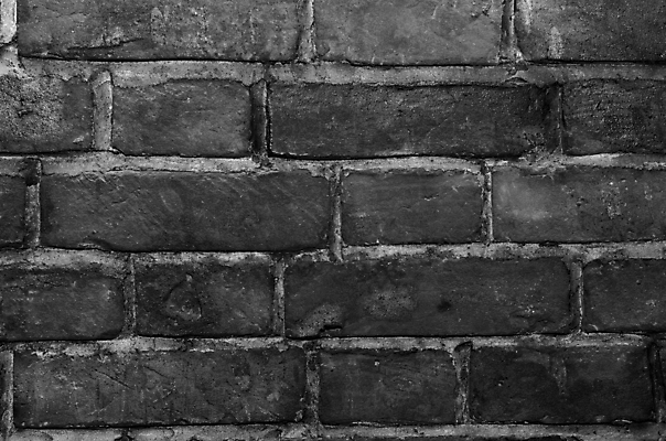 포토 JPG 해외이미지 벽 백그라운드 패턴 건축양식 텍스트 표면 벽돌 거리 사람없음 갈색 환경 페인트 수확 도시 거친 질감 복고 구식 어려움 옛날 해외202004 해외포토 건축 컬러 무늬 농업 파일형식 이미지허브