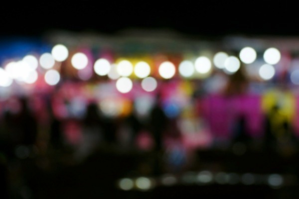 포토 JPG 해외이미지 라이프스타일 공원 행복 길 어린이 분홍색 백그라운드 전구 모션 추상 휴가 거리 사람 사람없음 야외 장식 빛 컬러풀 장난감 유행 상점 검은색 축제 어둠 기쁨 게임 등불 축하 시장 야간 소프트포커스 고객 보케 풍선 회전목마 공평 빛망울 블러 스타일 해외202004 해외포토 자연요소 공공시설 감정 컬러 컨셉 무늬 놀이 조명 촬영기법 생활 놀이기구 파일형식 이미지허브