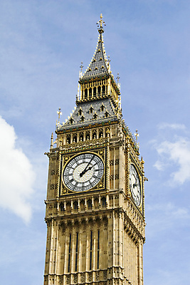 포토 JPG 해외이미지 구름 시계 하늘 잉글랜드 사람없음 야외 건물 여름 도시 런던 시력 타운 빅벤 해외202004 해외포토 자연요소 건축물 계절 영국 시계탑 파일형식 이미지허브