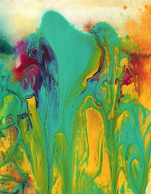 포토 JPG 해외이미지 디자인 종이 백그라운드 추상 수채화 잉크 창조 미술 사람없음 장식 컬러풀 페인트 물감 활발 흐름 얼룩 그리기 떨어짐 혼합 그림 질감 캔버스 타격 아크릴 해외202004 해외포토 컬러 컨셉 무늬 모션 재질 문화예술 미술도구 파일형식 이미지허브