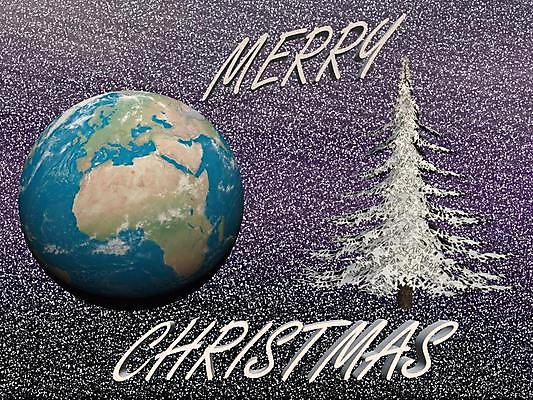 포토 JPG 해외이미지 디자인 백그라운드 크리스마스 겨울 일러스트 새로움 풍경 사람없음 그래픽 장식 빛 세계 3D 흰색 연도 만들기 여의주 해외202004 해외포토 계절 기념일 컬러 컨셉 모션 디지털합성 파일형식 이미지허브