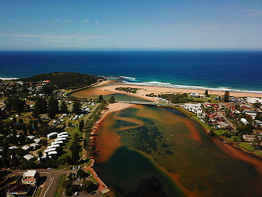 포토 JPG 해외이미지 라이프스타일 호수 모래 바다 여행 하늘색 자연 하늘 휴가 안테나 파노라마 풍경 해변 사람없음 야외 초록색 물 파란색 도시풍경 모래사장 햇빛 머리 환경 맑음 자유 호주 암초 북쪽 시드니 헤드랜드 해외202004 해외포토 자연요소 컬러 컨셉 통신 날씨 촬영기법 생활 신체부위 태양 도시 오세아니아 방향 생태계 파일형식 이미지허브