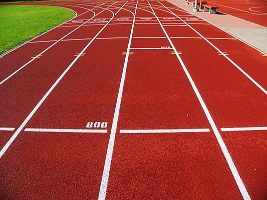 포토 JPG 해외이미지 1 도로 길 선 스포츠 백그라운드 올림픽 곡선 표면 거리 경기 사람없음 야외 빨간색 세로 파란색 달리기 숫자 경쟁 경기장 게임 흰색 우승 끝 시작 런던 질감 위치 고무 추적 달리기선수 선로 승자 전력질주 챔피언 해외202004 해외포토 문자 컬러 컨셉 스포츠시설 교통시설 모션 놀이 영국 최고 육상선수 파일형식 이미지허브