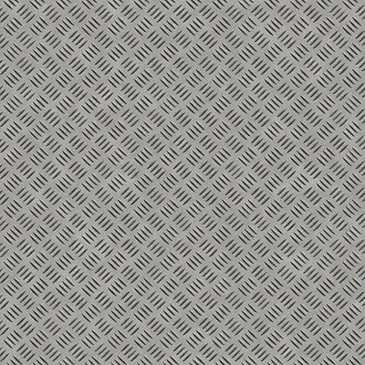 포토 JPG 해외이미지 접시 디자인 산업 백그라운드 패턴 건축양식 벽지 표면 바닥 사람없음 금속 경작 회색 거친 4 가장자리 철 묘사 질감 심플 다이아몬드 무거움 시트 어려움 완벽 울퉁불퉁 철강 하드웨어 스타일 해외202004 해외포토 식기 건축 컬러 컨셉 무늬 재질 컴퓨터 숫자 농사 둘레 무게 보석 파일형식 이미지허브