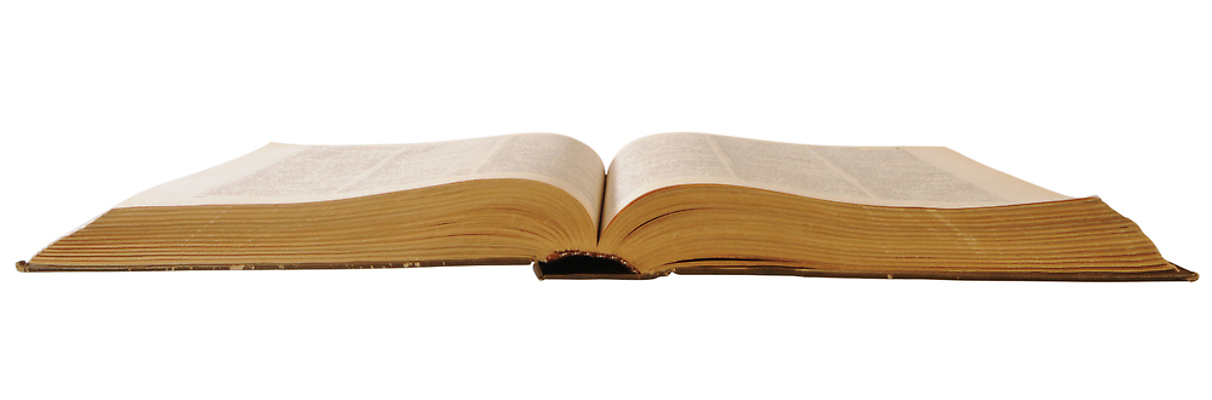 포토 JPG 해외이미지 교육 기독교 종교 텍스트 날씨 새로움 사람없음 책 가로 독서 갈색 성경 희망 펼침 천주교 골동품 기도 오픈 메시지 영혼 오브젝트 교과서 싱글 문학 페이지 신성 양장본 사전 고립 구식 옛날 해외202004 해외포토 감정 컬러 컨셉 종교용품 모션 교재 파일형식 이미지허브