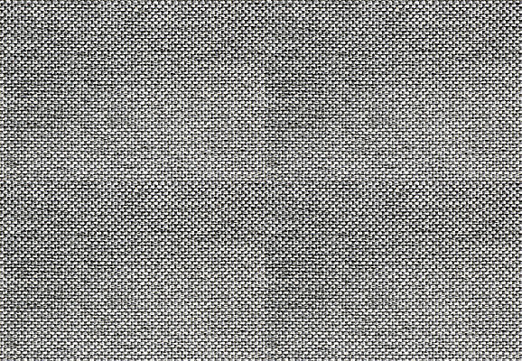 포토 JPG 해외이미지 디자인 산업 가구 백그라운드 패턴 형상 미술 사람없음 장식 사진촬영 회색 직물 두루마리 가득함 질감 옛날 지도책 효과 해외202004 해외포토 컬러 생활용품 무늬 문화예술 책 촬영 파일형식 이미지허브