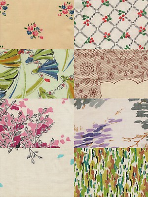 포토 JPG 해외이미지 모양 전통 디자인 옷 꽃 분홍색 백그라운드 패턴 부분 기술 여러명 사람없음 장식 빨간색 파란색 직물 면 화려 바느질 심볼 질감 복고 러시아 기념품 걸레 시트 러시아인 수공예품 옛날 퀼트 핸드메이드 히피 해외202004 해외포토 서양인 식물 유럽 컬러 다수 컨셉 무늬 사람 청소도구 오브젝트 공예품 파일형식 이미지허브