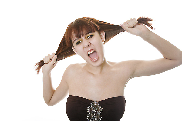 포토 JPG 해외이미지 여자 갈색머리 한명 사람 소녀 가로 외침 분노 당기기 좌절 비명 혼혈 해외202004 해외포토 1 헤어스타일 감정 어린이 컨셉 모션 소리 다문화 파일형식 이미지허브