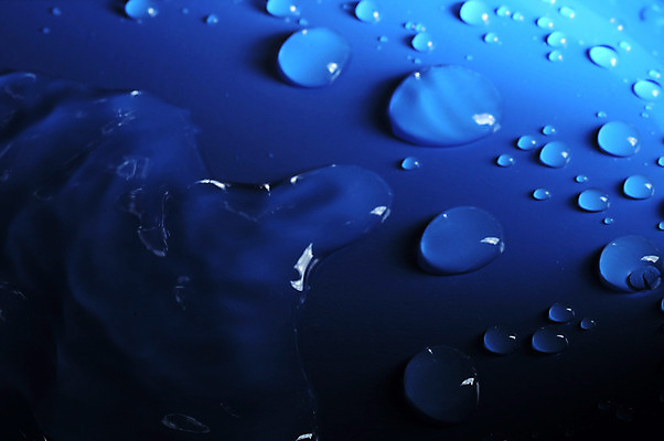 포토 JPG 해외이미지 모양 디자인 음료 백그라운드 패턴 자연 유리 표면 날씨 추상 아이디어 건강 사람없음 물 파란색 빛 반사 환경 활발 거품 젖음 물방울 신선 투명 액체 떨어짐 빨래 이슬 수분 빗방울 순수 상쾌 질감 엘리먼트 터키석 해외202004 해외포토 자연요소 감정 컬러 컨셉 가사 무늬 재질 비_날씨 보석 생태계 파일형식 이미지허브