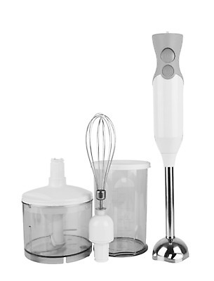 포토 JPG 해외이미지 음료 음식 백그라운드 다이어트 가정 새로움 주택 건강 요리 사람없음 빛 세트 금속 디지털 주방 기계 주스 장비 회색 흰색 기구 칼날 은색 매끈함 혼합 플라스틱 먹기 믹서 오브젝트 싱글 만들기 철사 고립 섞기 철강 해외202004 해외포토 컬러 컨셉 모션 재질 건물 감각 파일형식 이미지허브