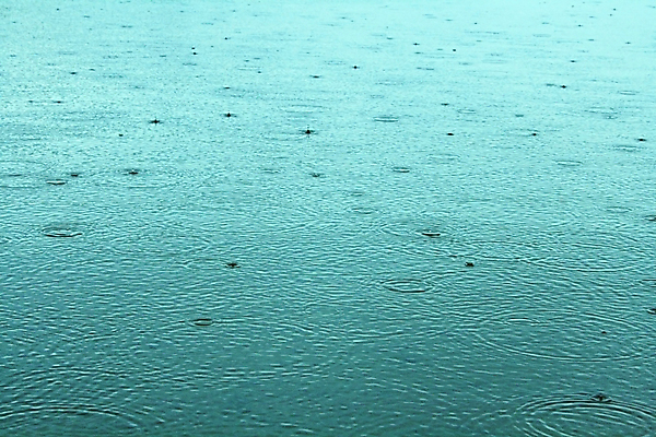 포토 JPG 해외이미지 음료 파도 바다 포즈 백그라운드 컨셉 모션 자연 표면 날씨 추상 사람없음 초록색 물 거품 젖음 흐름 추위 가을 물방울 신선 반지 떨어짐 갈증 빗방울 눈물 속도 충격 스플래쉬 완전 해외202004 해외포토 자연요소 계절 감정 컬러 무늬 장신구 비_날씨 생태계 파일형식 이미지허브